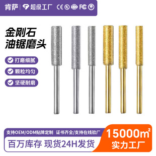 ĥ朙C늄�ĥ��������朗l��ĥ�C�ĥ�^늄��S������ɰĥ�^
