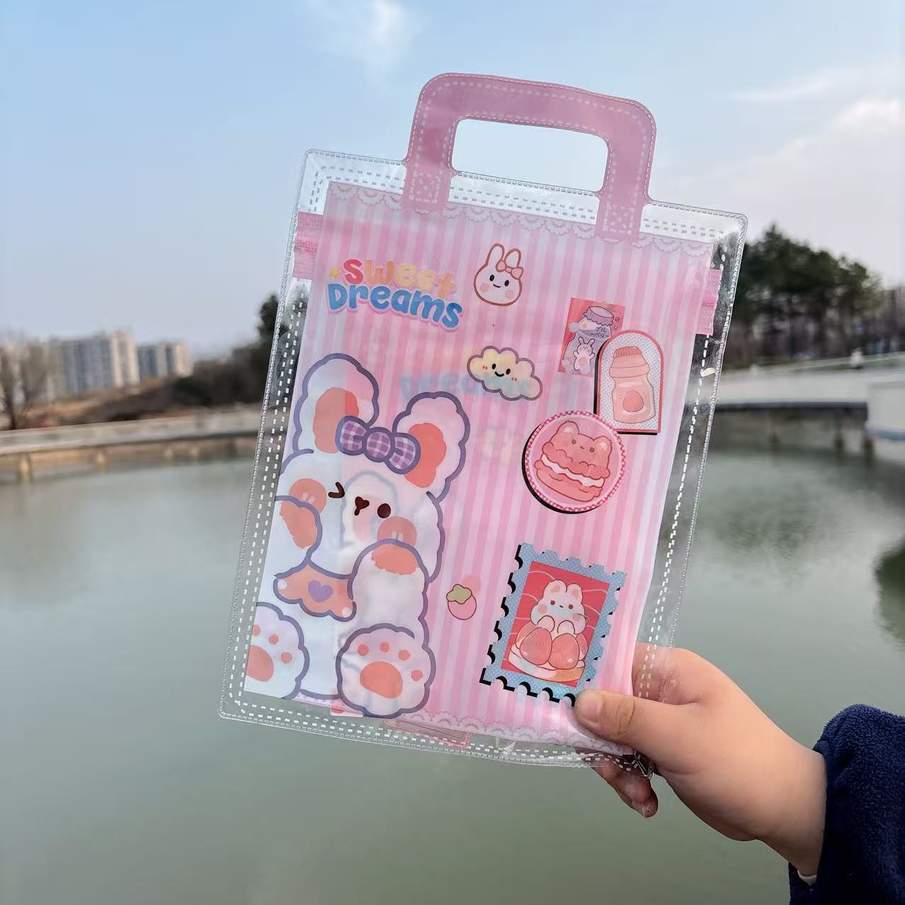 微信图片_20260313234219_107_8