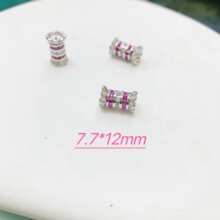 �~僱�ɫ�׽��ݽz�� С�U��΢��ʯŤ��diy���������B�ӔQ��