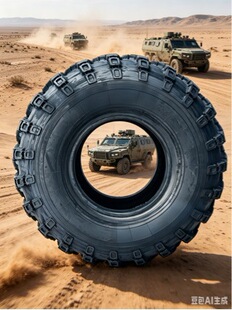 ����/���l݆̥ 1150&times;400-457 �������� �m���܊������ԽҰ܇