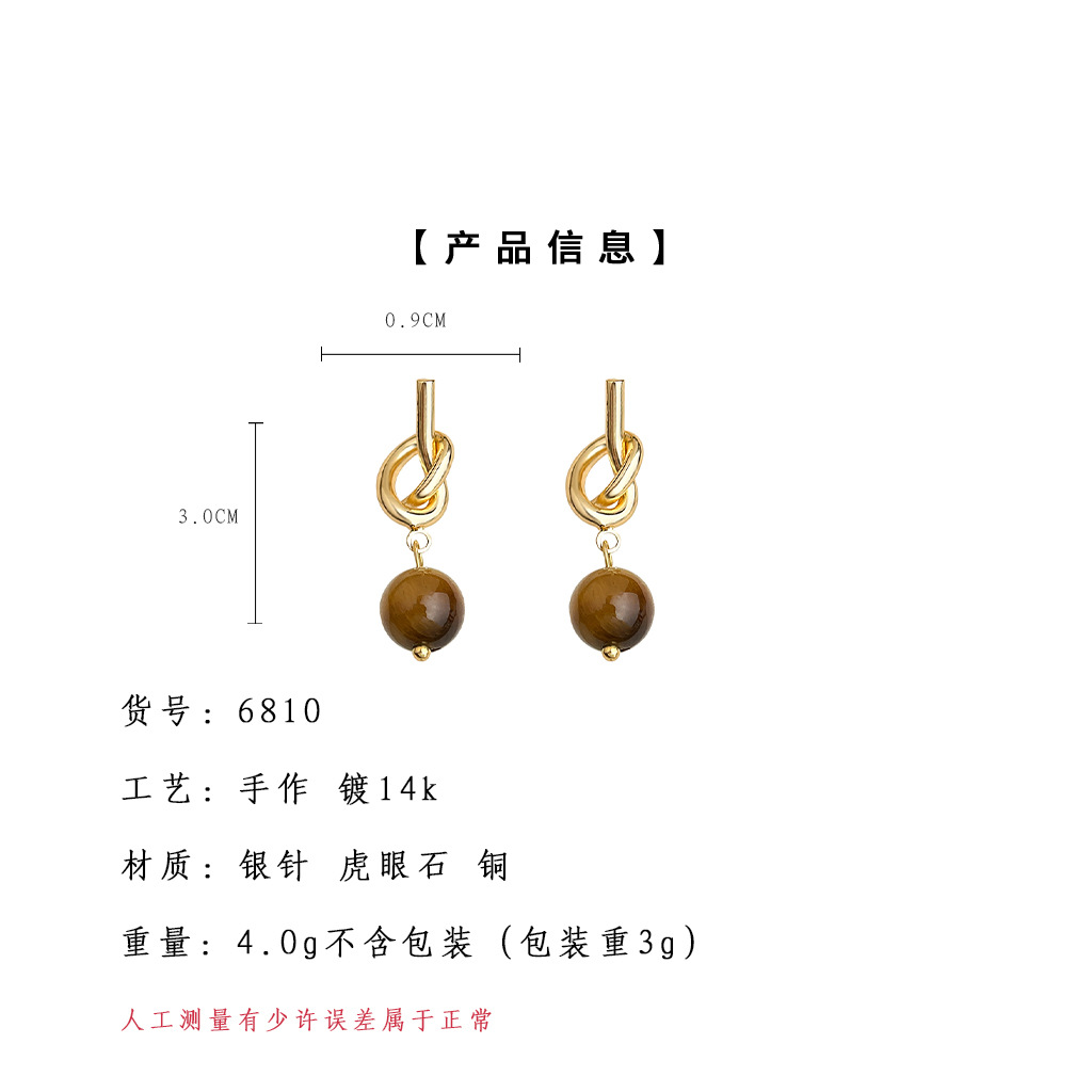 hmqViviiyNSAyin9Wuaft/S8zEW6dhMsHC/2