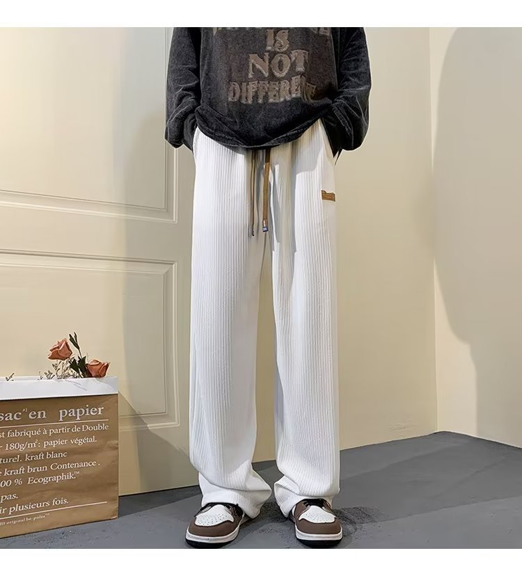 gm6WifKnzdTvlDvRUnfXc8GztjAtFlt1qzI+