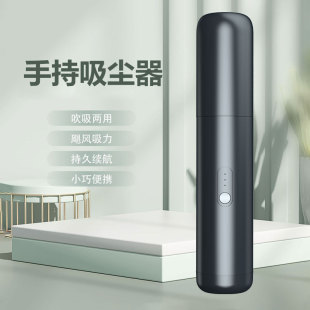 ������Ʒ�Lë؈�ֳ֟o��������ë���������m��y�o����������ë