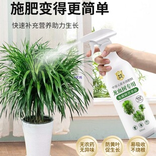 ��Ѫ��I�BҺ��ϡ��~�Ӹɿ����F����Ѫ�����Һ�w����