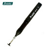 ProsKit Prokits MS-121 IC Puller Precision chip Manual Vacuum suction pen Suction pen