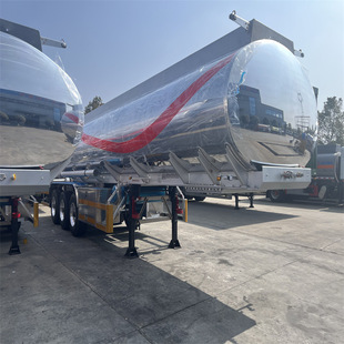 50���X�Ͻ�Һ��܇ 30�����܇ ʳ���͹�ʽ܇ ����ˮ��ˮ�۹�܇