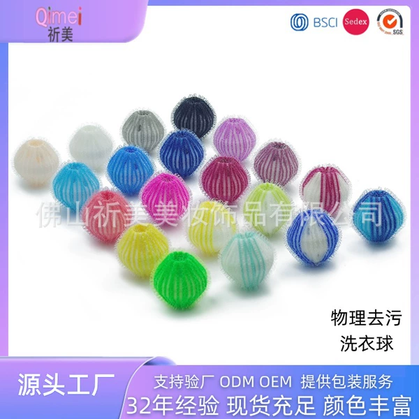 Color, custom-made