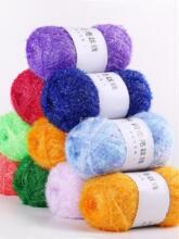 �nʽϴ������W�⾀��߅�q�ֹ�diy��ż�������z����z�������z