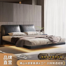 ��ʽ�O���Ҹ������Ը߶˴��F�����s��qܛ���p�˴��󸡿���Ƥ��