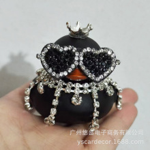 �r���W���ʹ�С������܇�п�̨�[���ʯ�������R������ϵ��