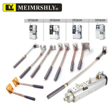 ��Ƭ�C���S̼ˢ3X17MM �y̼ˢ ��ӮaƷ��·����Ƭ̼ˢ