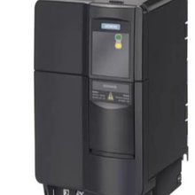 西门子MM430变频器6SE64302UD322DA0 6SE64302UD330DA0电压控制