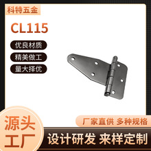 ���ؙ��iCL115���P䓺��������q� �Cе늙��T�q����ͺ�퓏S��