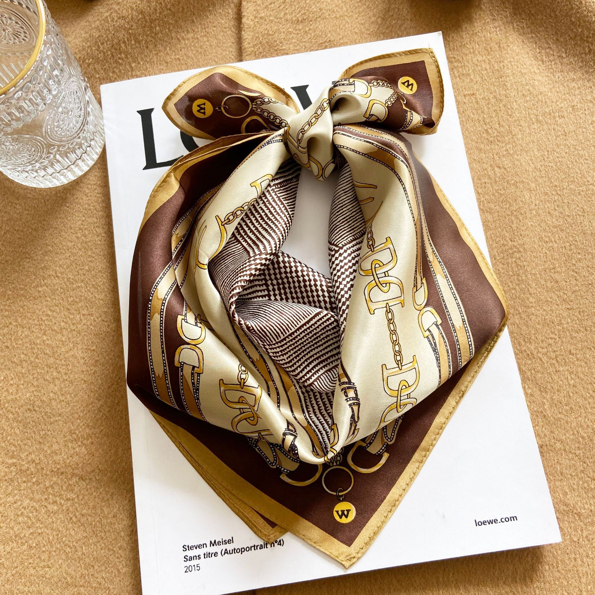 578b68791ebfb44f0b7d1829dd03ba