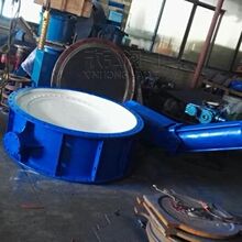 KD647X��ӿ����Д���y ��ƫ�� ���m ͹�� ˮ�� �����y�T