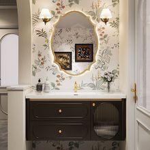 �l���g��ʽ�͹�ԡ�ҙ���ľ�M����ʽ�lԡ��ϴ����̨ϴĘ�虙��@�L