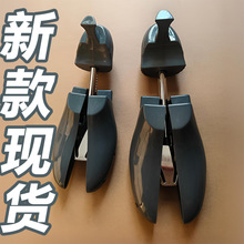 ����ͨ��Ь���ӿɵ�������Ь鸳�Ь����Ь����Ч�Ŵ�
