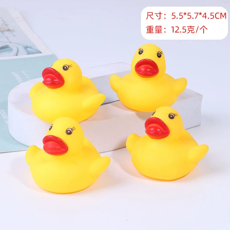squishy стресс-игрушка, фуксия персонаж мультфильма — assorted Bath & Slime Squeeze Toy