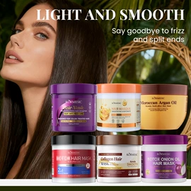 贴片面膜;洁面产品;其他身体护理