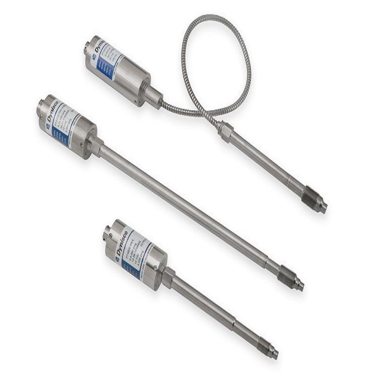 Денниенко Dynisco датчик давления 2280NMDCA4M24A