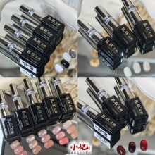 ���tɫ�z�ڰ��،�͸ɫ����С��ƿ���w��ɫ�֋�ɫź���@�׼����z