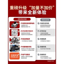 ���Iؓ���L�C�����������L���Ś��ȹ��S�Bֳ���������Q����L�C