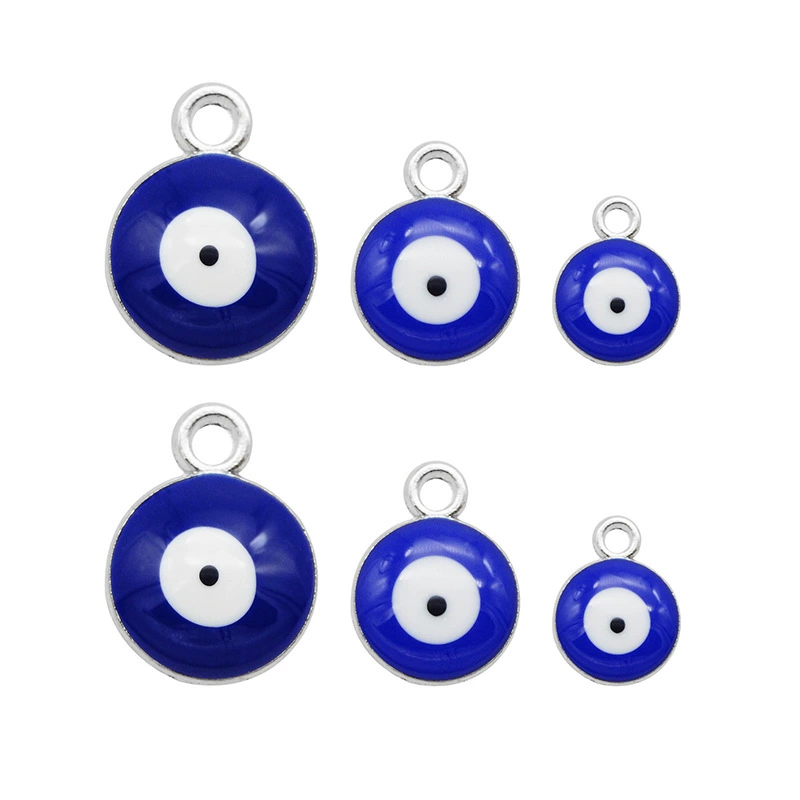 Accessory, blue accessories, pendant, handle, bracelet, DIY