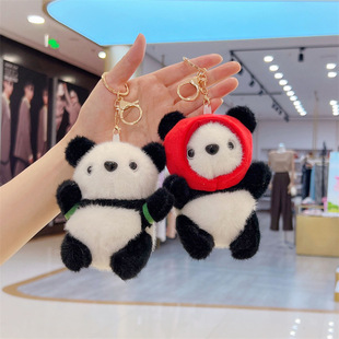 �ɐ��O��������؈��żë�q���耳׿ە�������ץ���ޙCС����