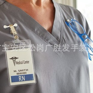 �羳����������R֧�ܴ���U����ᘹ�̖�ƶ��C�A�����·����I���R