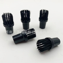 �S��ֱ�N���m��ˢ�^ëˢ�^���m�����ëˢ ֲë�ӹ�