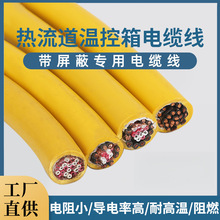 ؿrBӾעģߎο|16о24о