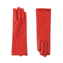 ���Ʊ�����ƤˮȾƤ�p�T����Ů�羳���R�d��ܛ��Ʒ�|��ů��Ƥ����