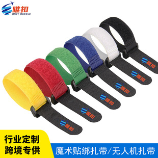 �V�|�S�����l�o�˙C늳ؽ����F������ħ�g�N�����������������l