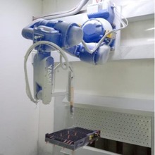 ػ¿C늇TO˹_TCabb6SCеևO