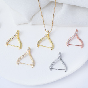 14K����ɫ··ͨ�۵����A��������^�Ʒ��������朵�������