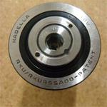 德国NADELLA滚轮轴承GC10 GC11 GC12 GC13 GC14 GC15进口