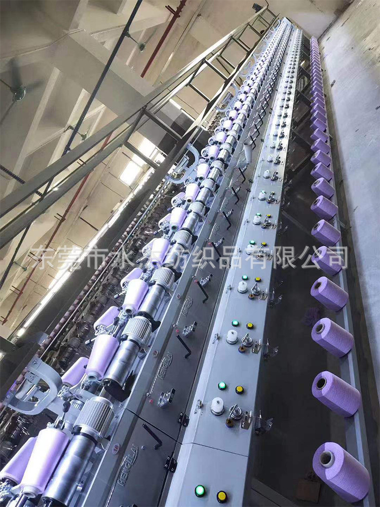 2_12 - 快阅看图王.jpg