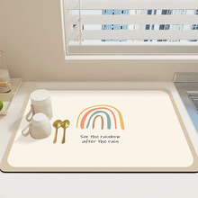 �N��̨��rˮ�|��ˮ�ٸɹ����ౣ�o�|����̨ˮ��ˢϴ����C����|