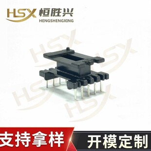 ED2010��ʽ5+5  �ľ�Ǽ�