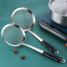 �S��316L���P䓾�©�N������߼��û�偓��������C��ӞV�W���l