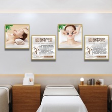 ����Ժ�����g�����b����t�B���^���ڒ쮋spa�����^���M�Ϻ���