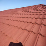 ������ʯ�����߳���  ���������Ŀľ����ַ��� ƽ����