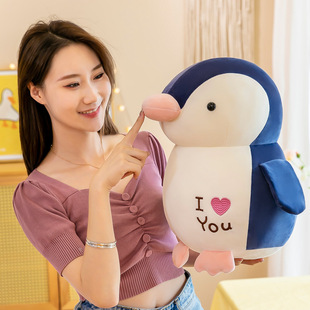 �ɐ۳�ܛ����С���Z���д��ϱ�˯ë�q�����ż��Ů����ͯ���նY��