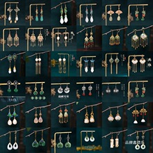 ���L���۝h�������W�t������ʽ僽�m�Ųʺ�����͹Ś��|Ů�O�P