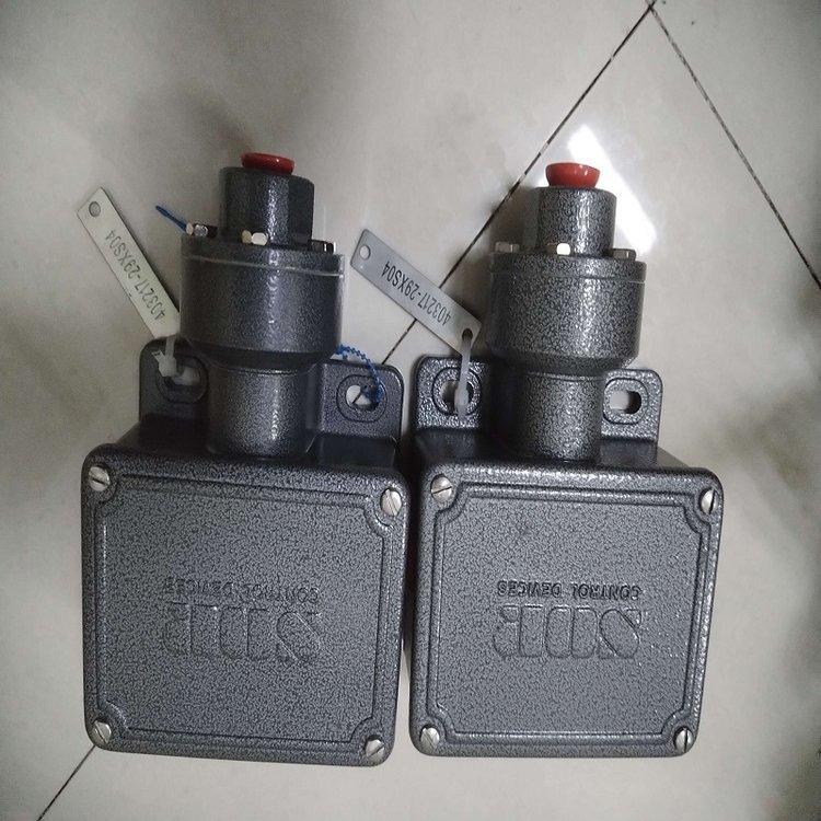 正品901354-SEMDW4 405973-WG3D2P 426144-WG3M2P 索尔液位开关