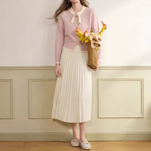 С���L�A�Iᘿ��_��Ů2025�����¿�����Ymiuϵë������M75W985