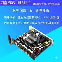 ��đ�C����đǰ����ӹ�đ�C������đ�Cđ���ŷ����lǰ�÷Ŵ���