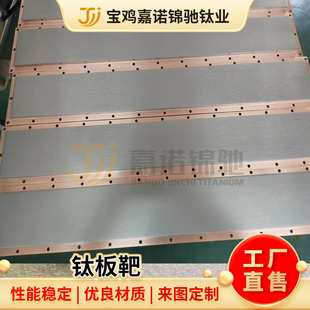 �����ſ؞R��TA1⁰�а댧�w��⁰ЉK⁰в�Դ�^���SҎ�����