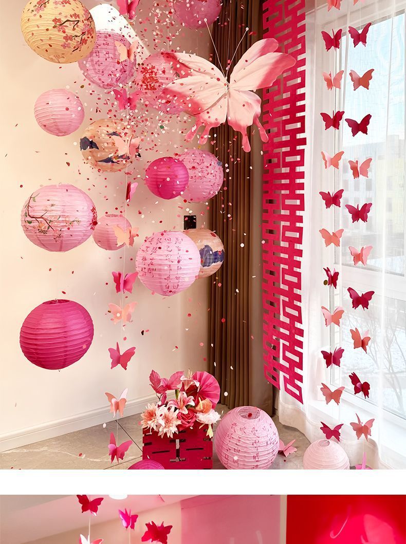 1eea7d65-b529-433a-85a3-5973261b82a8.jpe