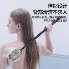 �羳���z�L��ϴ��ˢ����s�p�������ԡˢϴ�谴Ħˢ�_����ˢ